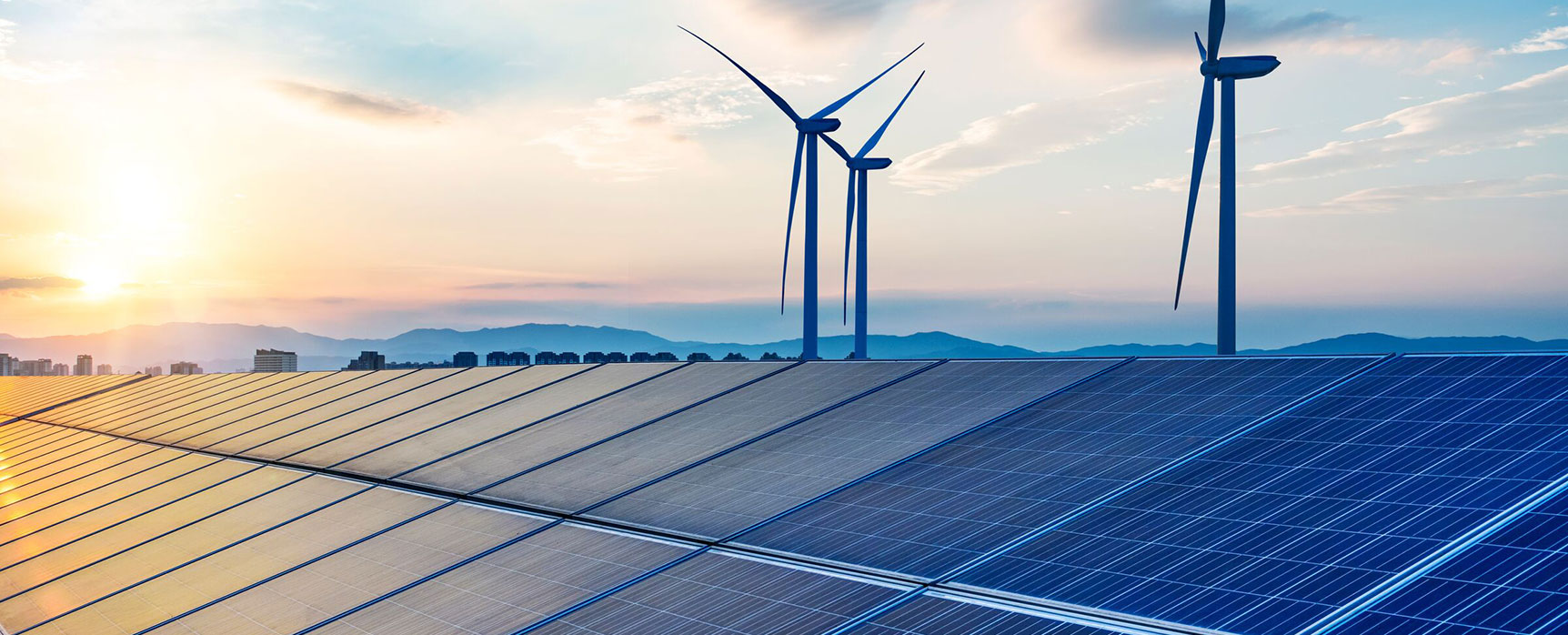 Hero Image for A-Squared: One Consortium for UK Renewable Energy&nbsp;
