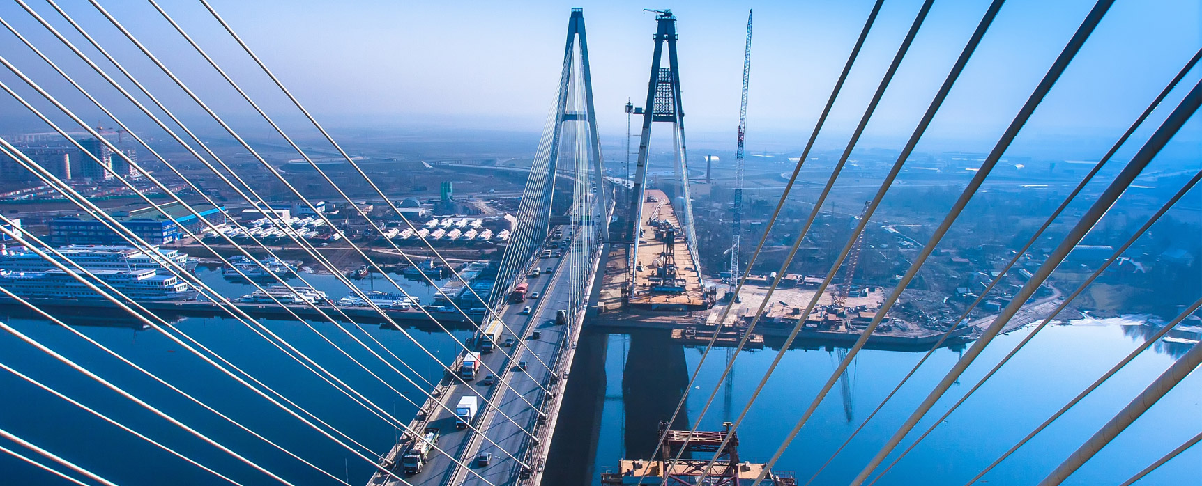 Hero Banner Image Construction Insurance