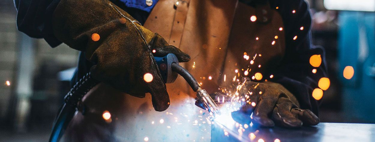 Hero Image Employers' Liability Insurance