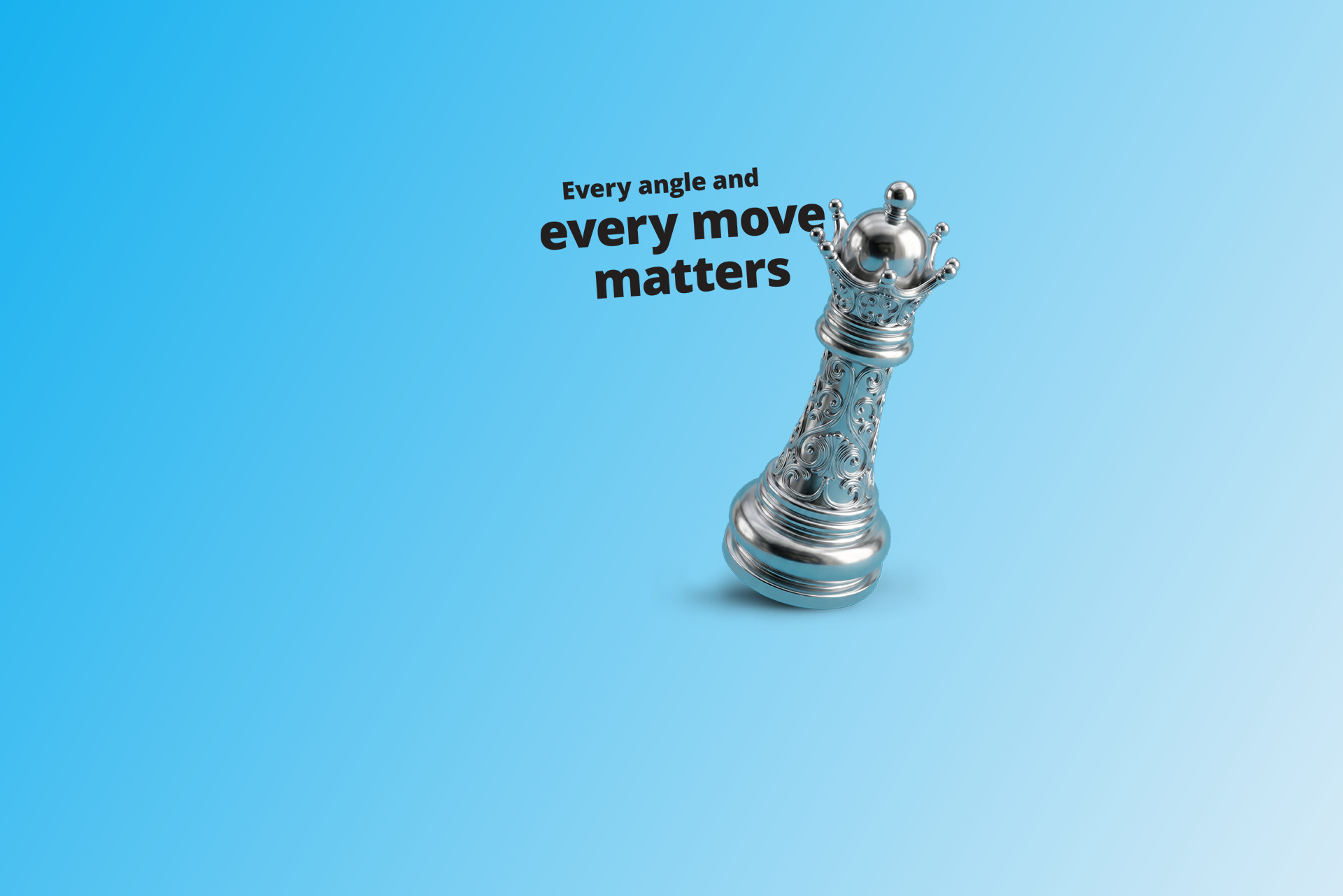 Hero banner Your specialist reinsurance partner