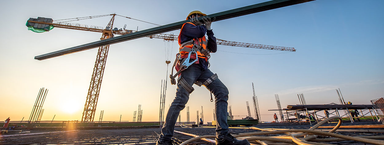 Hero Image Employers' Liability Insurance
