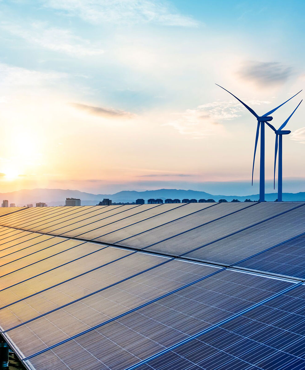 Image for A-Squared: One Consortium for UK Renewable Energy