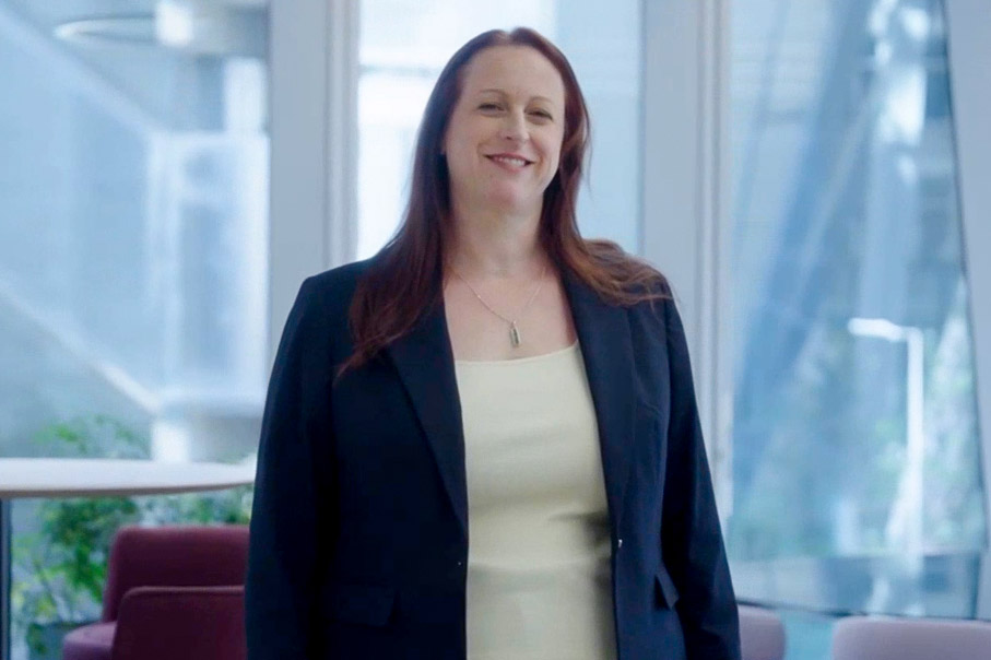 Image for AXIS Aviation