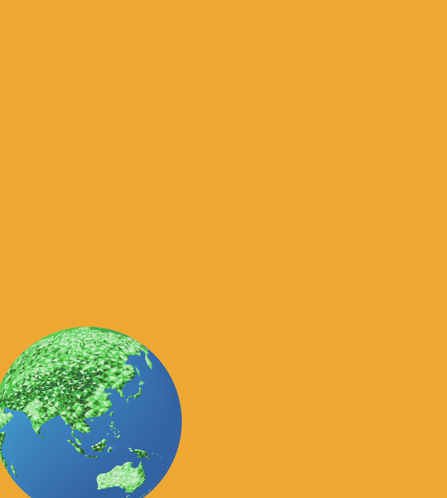 Globe