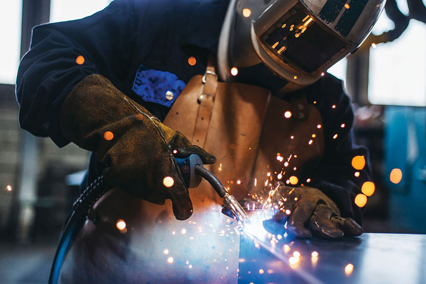Image for Employers' Liability Insurance: understanding workforce exposure in practice