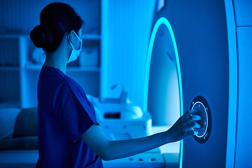 Image for Medical Malpractice: understanding risk in complex care environments