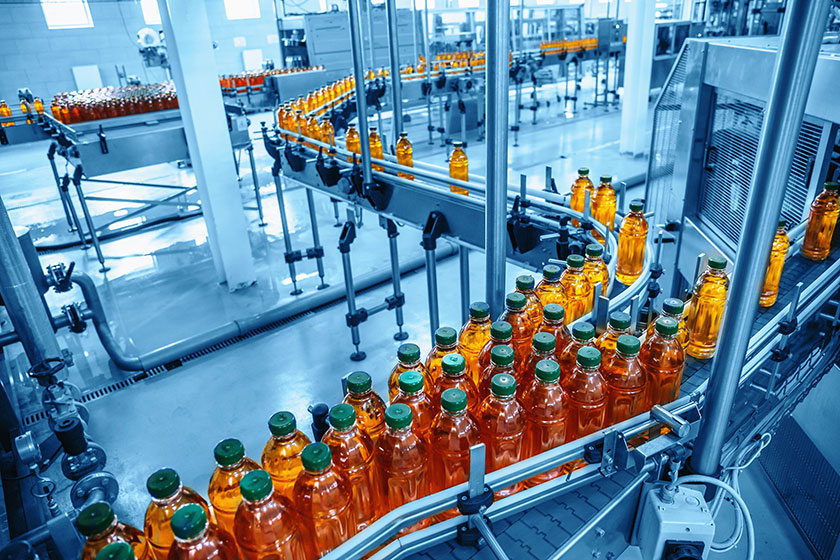 Image for Products Liability Insurance: following the risk through the supply chain