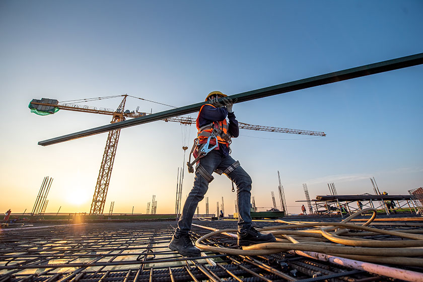 Image for Public Liability Insurance: understanding exposure in everyday operations