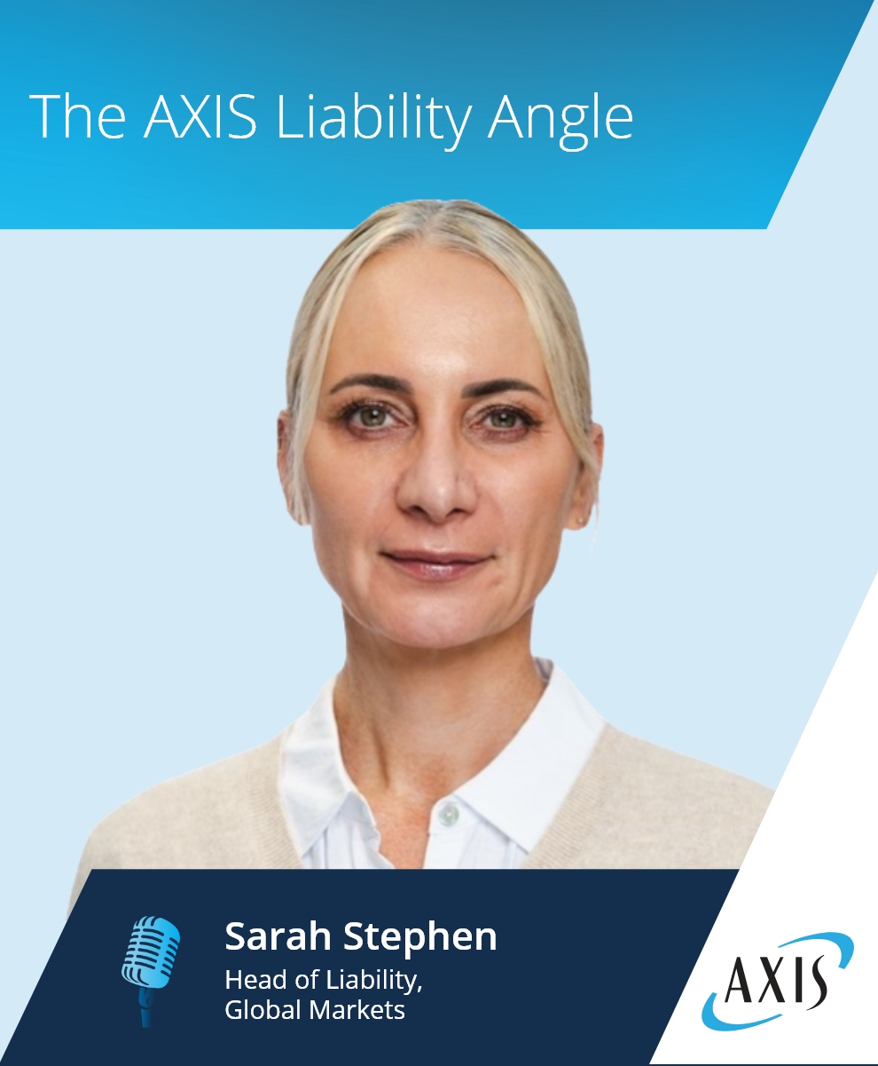 Image for Sarah