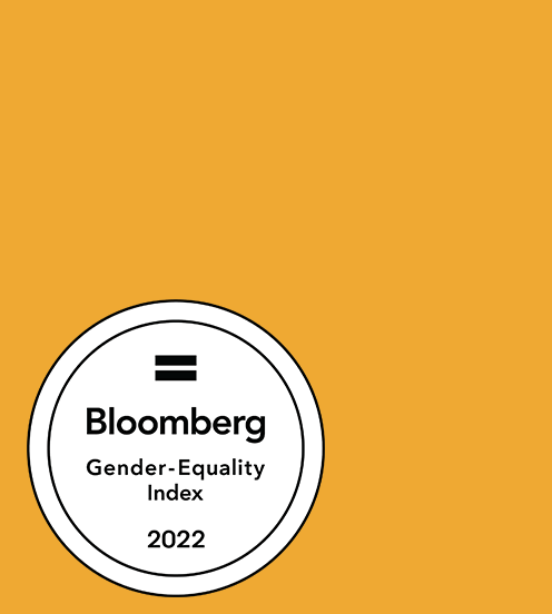 bloomberg-gei-card-2022