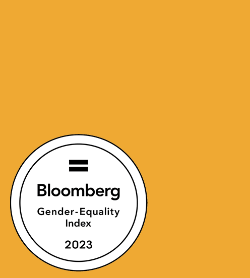 bloomberg-gei-card-2023