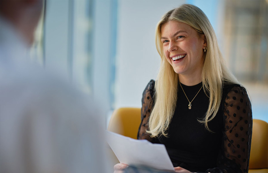 Image for Governance and Disclosure