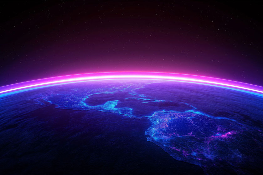 Image for Newsletter