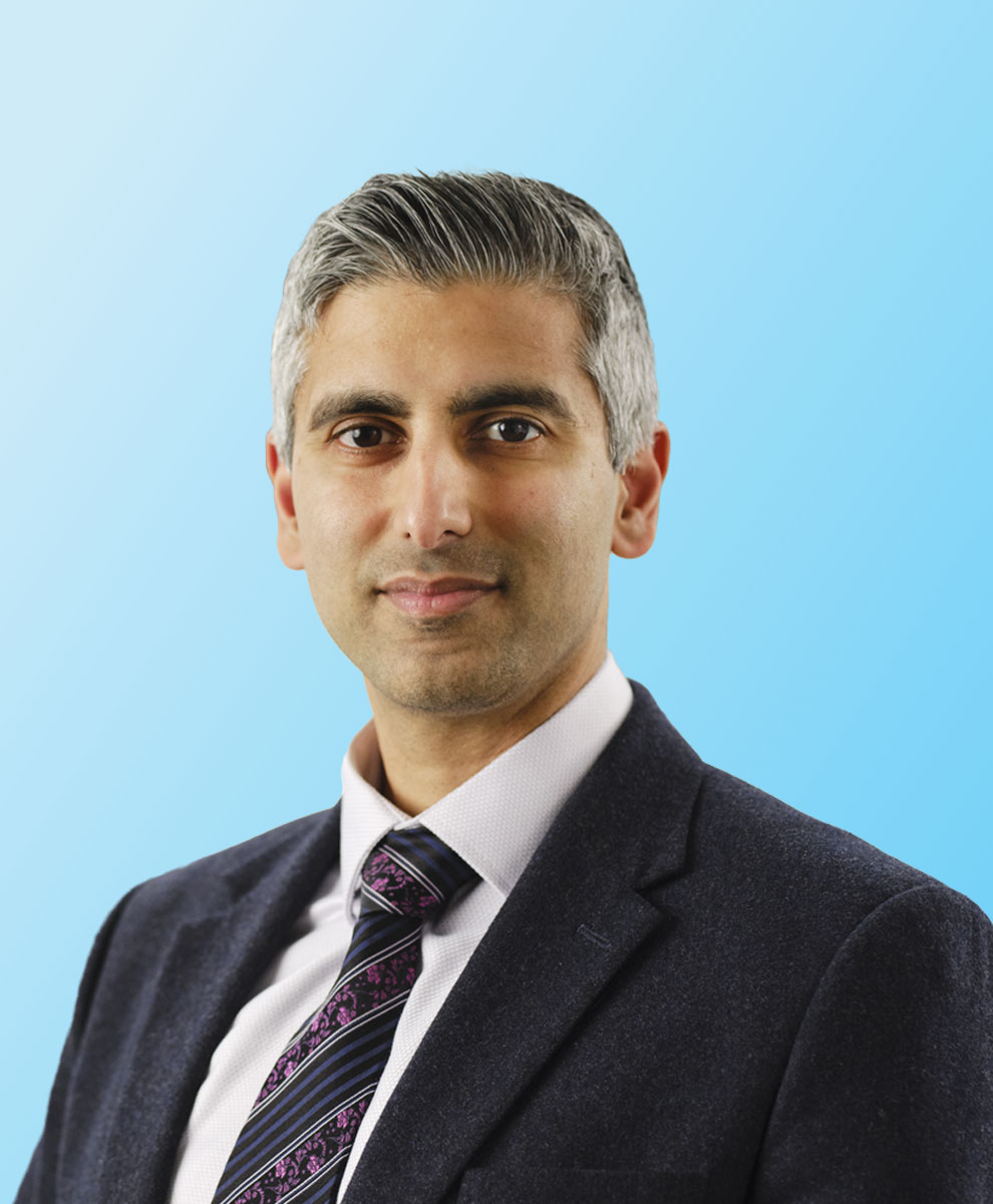 Image for Solar vs Hail: Pivoting Away from Danger