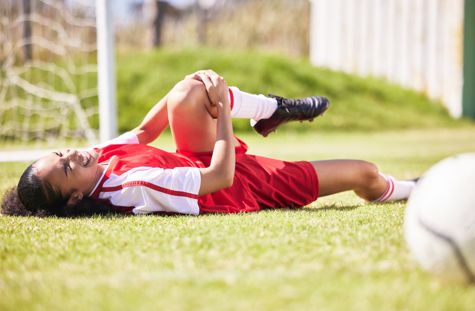 Understanding major risks ...