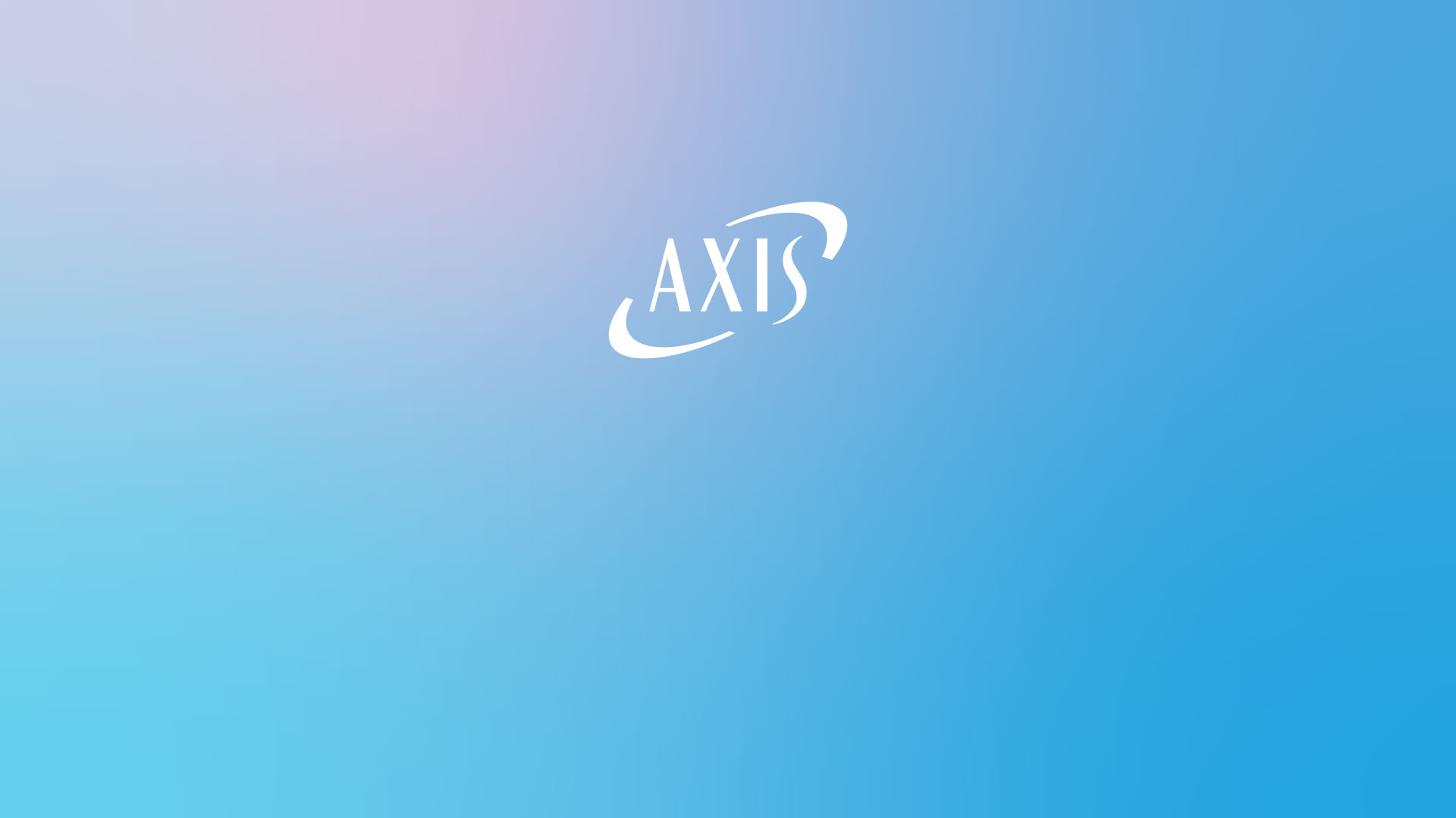 Watch video - AXIS Claims