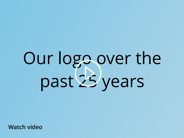 Logo AXIS