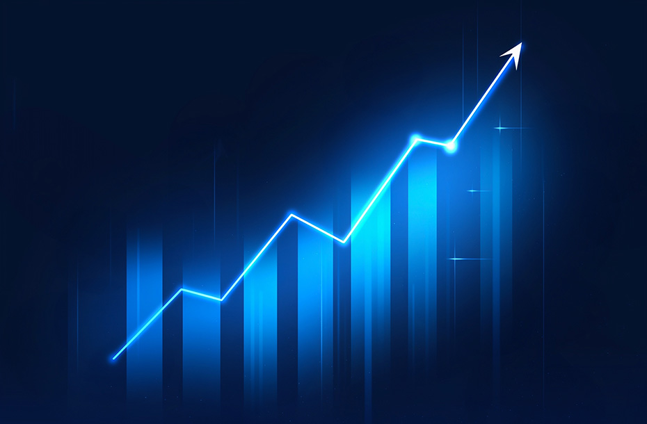 What's Driving the Surge in Injury? ...