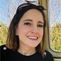 Image for Catherine Lumbers