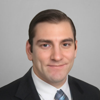 Image for Chris Chirico
