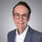 Image for Jay Hamilton, Global Head of A&H Insurance and Reinsurance