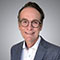 Image for Jay Hamilton, Global Head of A&H Insurance and Reinsurance