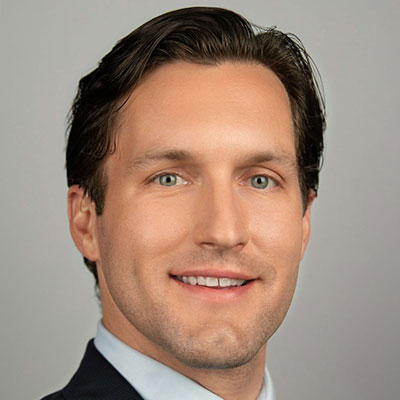 Gabe Galanski