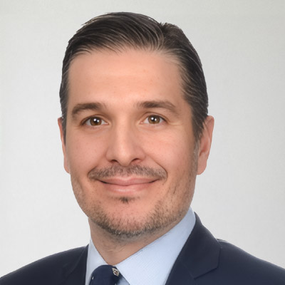 Get in touch with Sam