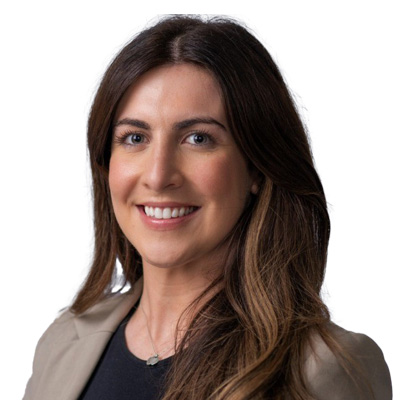 Image for Katie Etheridge