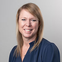 Image for Kerry Banks image