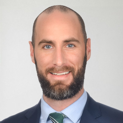 Get in touch with Sam