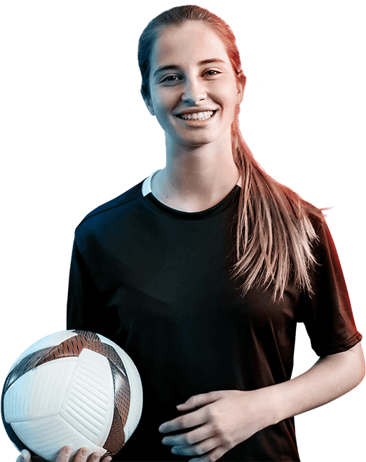 img-women-football-player