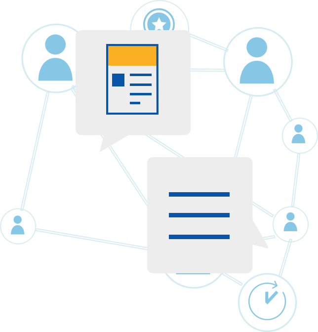 ico-response-service