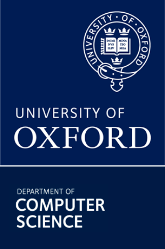 university-of-oxford