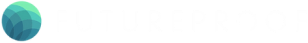Futureproof Logo