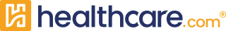 Healthcare.com Logo