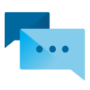 Icon for PROFESSIONAL COUNSELING