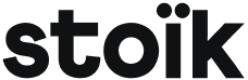 Stoïk Logo