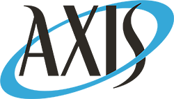 Logo AXIS