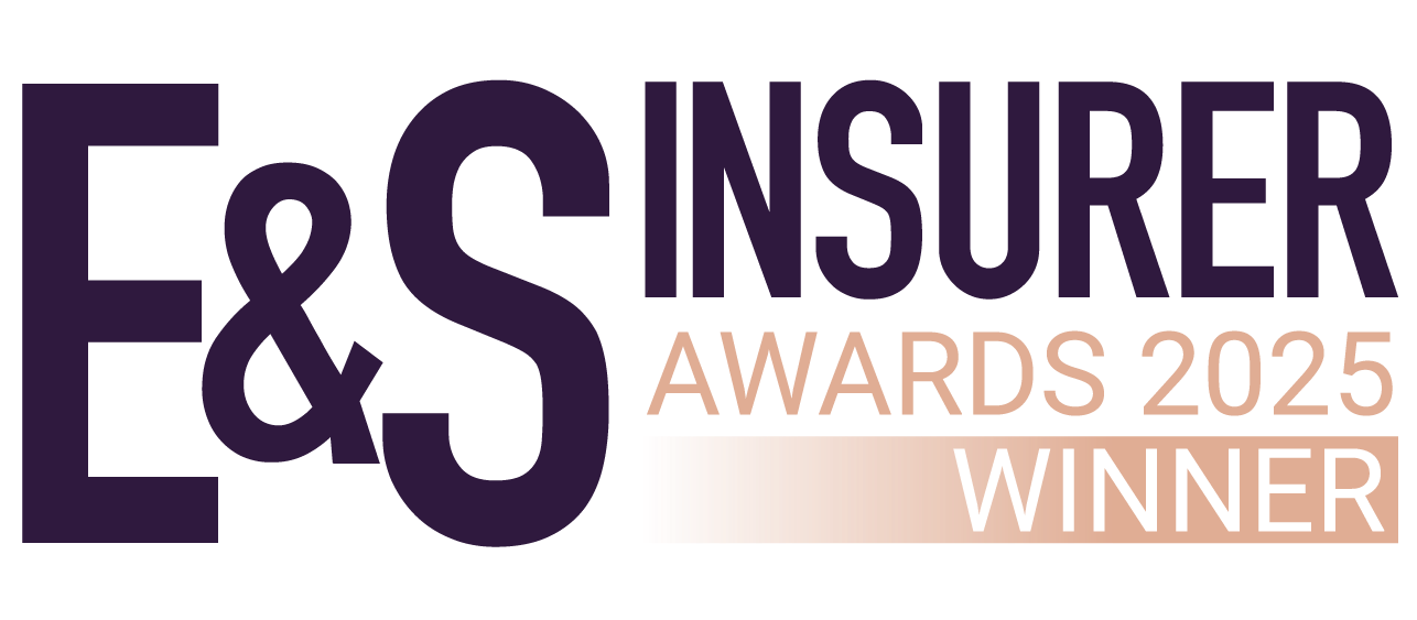 The Insurer Logo