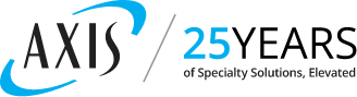 Logo Banner 25 Years 2
