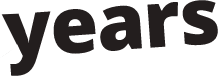 Logo Banner 25 Years b