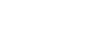 Logo AXIS - From a small start up to a global player
